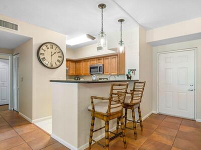 11770 St Andrews Place, Wellington, FL 33414