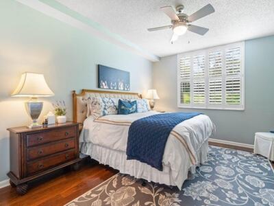 11770 St Andrews Place, Wellington, FL 33414