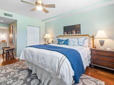 11770 St Andrews Place, Wellington, FL 33414