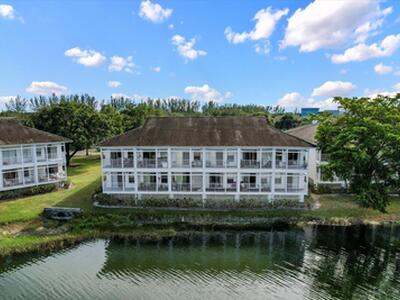 179 Cypress Point Drive