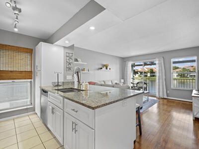 179 Cypress Point Drive, Palm Beach Gardens, FL 33418