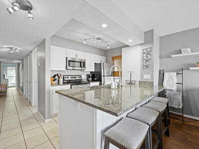 179 Cypress Point Drive, Palm Beach Gardens, FL 33418