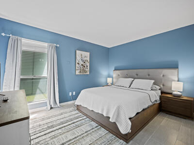 179 Cypress Point Drive, Palm Beach Gardens, FL 33418