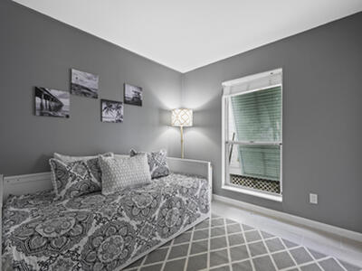 179 Cypress Point Drive, Palm Beach Gardens, FL 33418