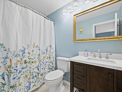 179 Cypress Point Drive, Palm Beach Gardens, FL 33418