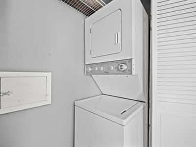 179 Cypress Point Drive, Palm Beach Gardens, FL 33418