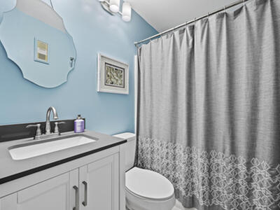 179 Cypress Point Drive, Palm Beach Gardens, FL 33418