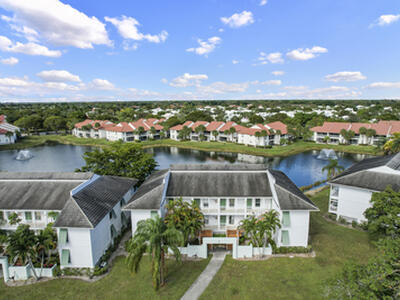 179 Cypress Point Drive, Palm Beach Gardens, FL 33418