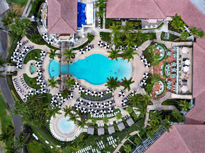 179 Cypress Point Drive, Palm Beach Gardens, FL 33418