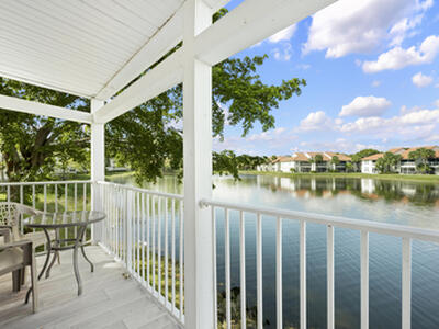 179 Cypress Point Drive, Palm Beach Gardens, FL 33418