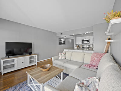 179 Cypress Point Drive, Palm Beach Gardens, FL 33418