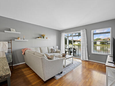 179 Cypress Point Drive, Palm Beach Gardens, FL 33418