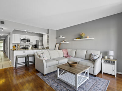 179 Cypress Point Drive, Palm Beach Gardens, FL 33418