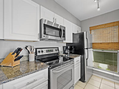 179 Cypress Point Drive, Palm Beach Gardens, FL 33418