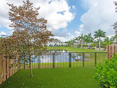 5515 NW 27th Street, Lauderhill, FL 33313