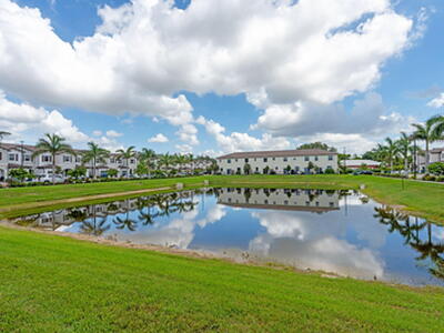 5515 NW 27th Street, Lauderhill, FL 33313