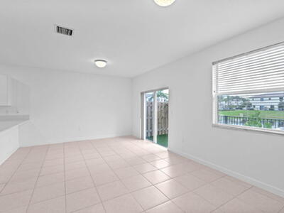 5515 NW 27th Street, Lauderhill, FL 33313