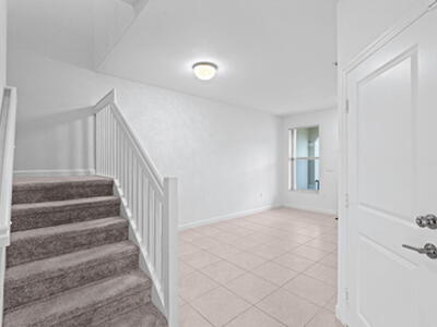 5515 NW 27th Street, Lauderhill, FL 33313