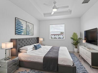 5515 NW 27th Street, Lauderhill, FL 33313