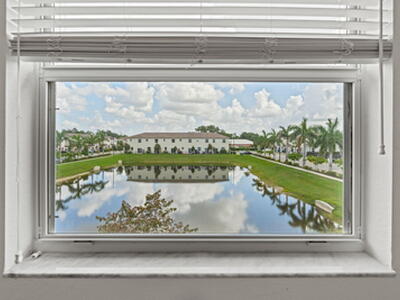 5515 NW 27th Street, Lauderhill, FL 33313