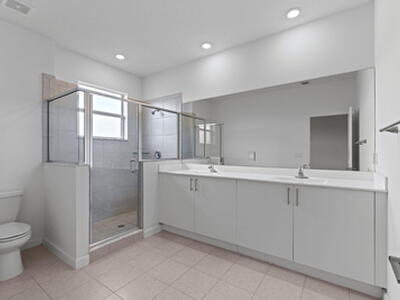 5515 NW 27th Street, Lauderhill, FL 33313