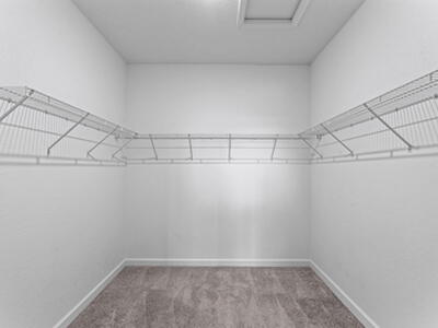 5515 NW 27th Street, Lauderhill, FL 33313