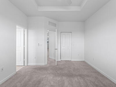 5515 NW 27th Street, Lauderhill, FL 33313