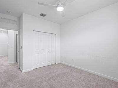 5515 NW 27th Street, Lauderhill, FL 33313