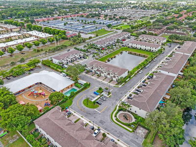 5515 NW 27th Street, Lauderhill, FL 33313