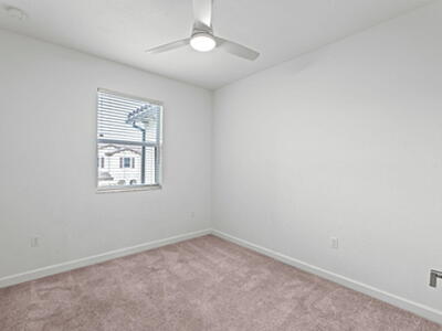 5515 NW 27th Street, Lauderhill, FL 33313