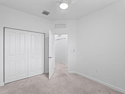 5515 NW 27th Street, Lauderhill, FL 33313