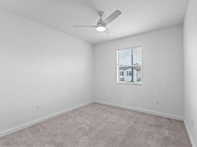 5515 NW 27th Street, Lauderhill, FL 33313