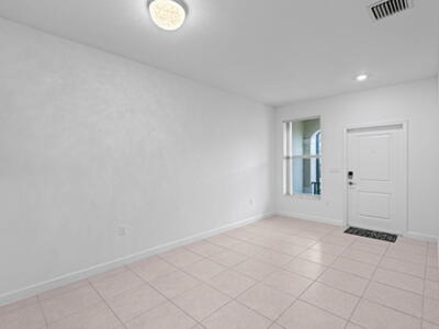 5515 NW 27th Street, Lauderhill, FL 33313