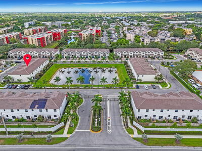 5515 NW 27th Street, Lauderhill, FL 33313