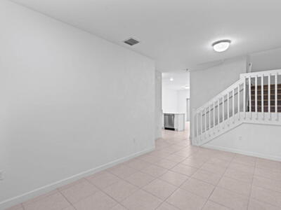 5515 NW 27th Street, Lauderhill, FL 33313