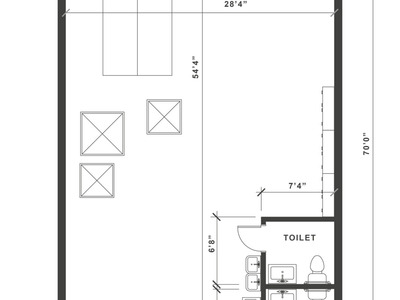 4400 NW 120 Avenue, Coral Springs, FL 33065