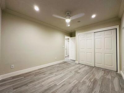 810 Lake Shore Drive, Lake Park, FL 33403