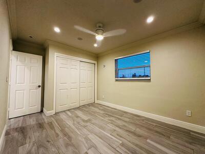 810 Lake Shore Drive, Lake Park, FL 33403