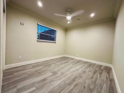 810 Lake Shore Drive, Lake Park, FL 33403