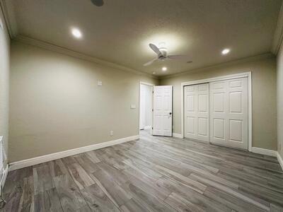 810 Lake Shore Drive, Lake Park, FL 33403