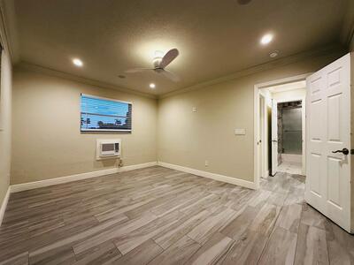 810 Lake Shore Drive, Lake Park, FL 33403