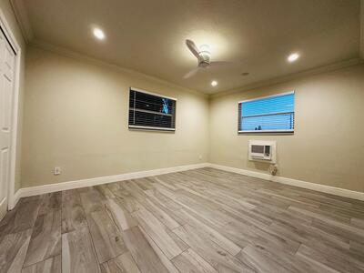 810 Lake Shore Drive, Lake Park, FL 33403