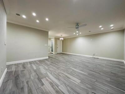 810 Lake Shore Drive, Lake Park, FL 33403