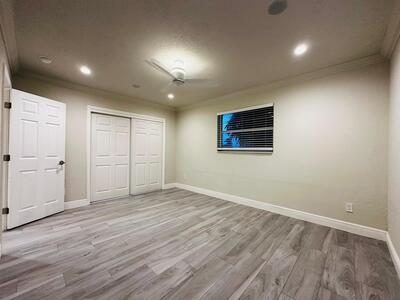 810 Lake Shore Drive, Lake Park, FL 33403