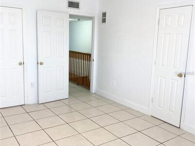 1820 Amberly Avenue, Orlando, FL 32822