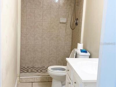 1820 Amberly Avenue, Orlando, FL 32822