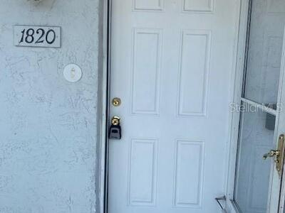 1820 Amberly Avenue, Orlando, FL 32822