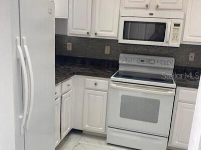 1820 Amberly Avenue, Orlando, FL 32822