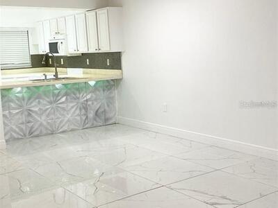 1820 Amberly Avenue, Orlando, FL 32822