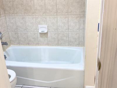 1820 Amberly Avenue, Orlando, FL 32822